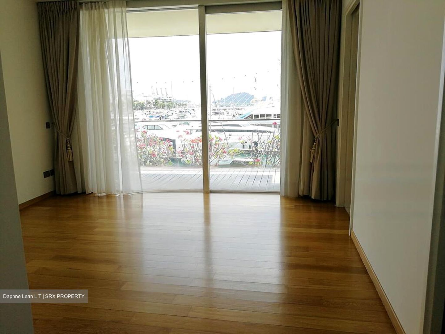 Reflections At Keppel Bay (D4), Condominium #470165601